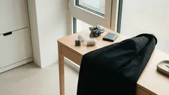 다이소 교체형 2WAY 먼지제거 솔직 후기, 외출할 때 가방에 넣기 딱 좋은 크기