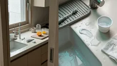 아침 양치 언제가 정답일까 기상 직후 vs 식후 30분 루틴 정리