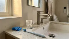 잇몸 피가 자주 난다면 지금 바꿔야 할 올바른 양치 습관 11단계