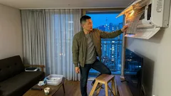 난방 틀어도 춥다면 먼저 점검할 4가지 체크리스트