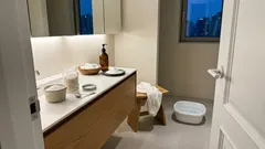 집에서 하는 소금 홈케어 6가지, 자극 줄이고 효과만 남기는 루틴